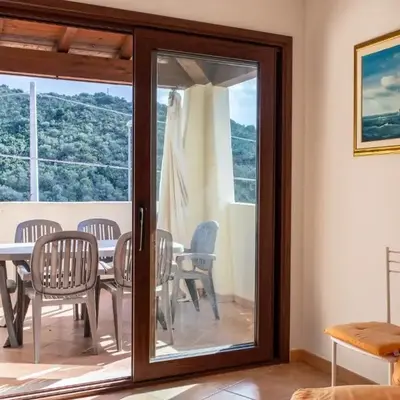 La Casa Di Natasha - Budoni Sweet Home