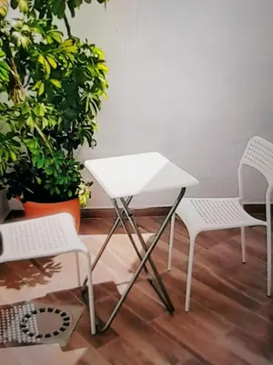 Planimetria di Bellissimo e molto comodo