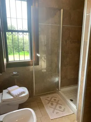 Bagno di Casa Nerelie'S