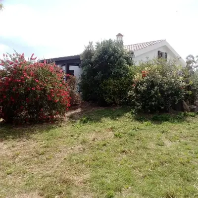 Casa Nerelie'S