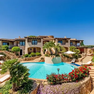 Holiday Home Bougainville 6 - Vista Village by Interhome