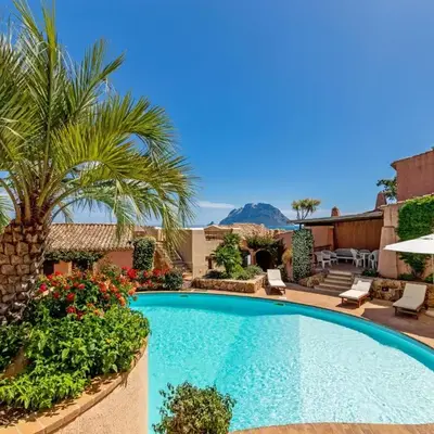 Holiday Home Acacia 2 - Vista Village by Interhome