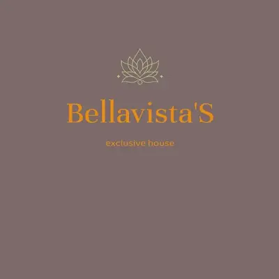 Villa Bellavista