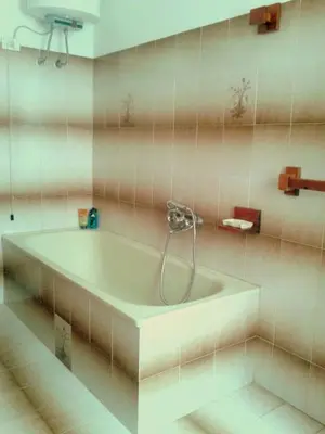 Bagno di Mare&Monti