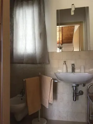 Bagno di Sole&Sale