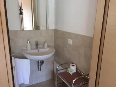 Bagno di Sole&Sale