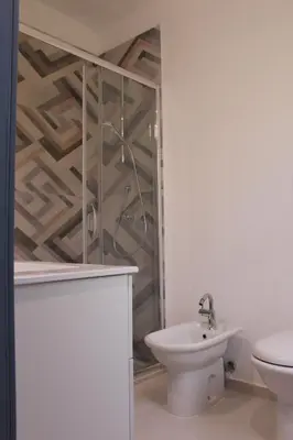 Bagno di Bona Ciurrata