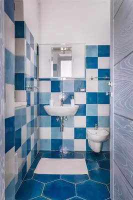Bagno di Seliche