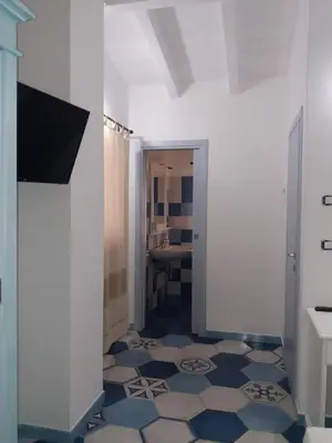 TV o dispositivi per l'intrattenimento presso Seliche