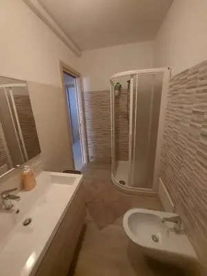 Bagno di FraSilvia