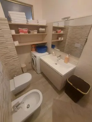 Bagno di FraSilvia