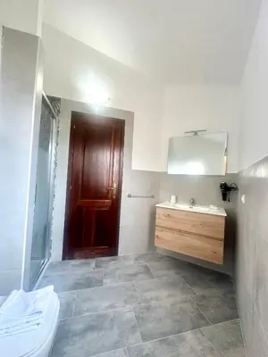 Bagno di La Coccinella al mare