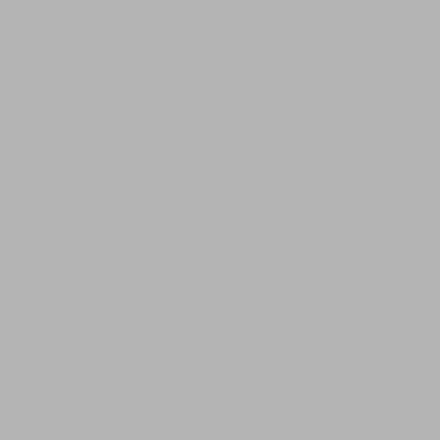 Paesaggio naturale nelle vicinanze della casa vacanze