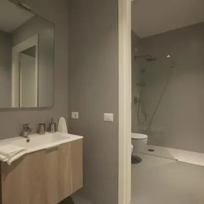 Felix Hotels - Residenza Dante