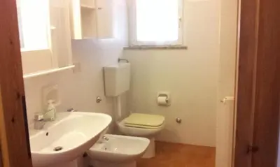 Bagno di Appartamento Mauro