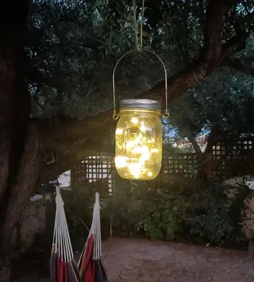 Planimetria di Affittacamere Il FIORE