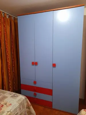 Planimetria di Villasulizzu
