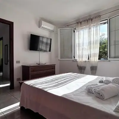Borgo San Teodoro 2