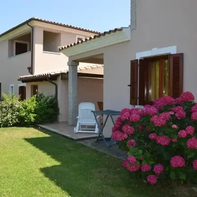 appartamenti lu fraili