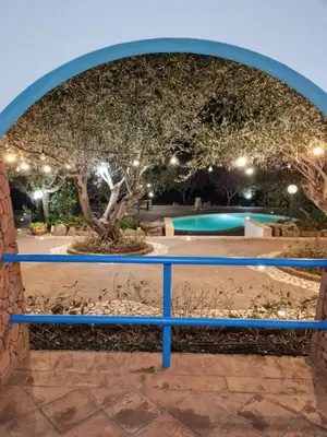 Piscina di Turismo Rurale Filieri o nelle vicinanze