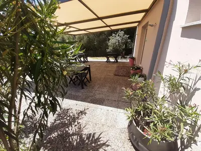 Giardino di sole e sale 2