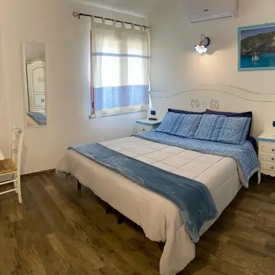 B&B da Miranna