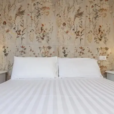 Hotel Donatella