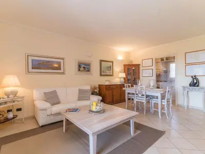 Cucina o angolo cottura di Apartment Acacia by Interhome