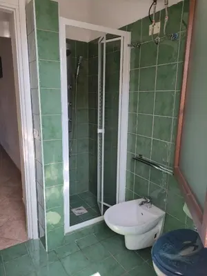 Bagno di San Teodoro