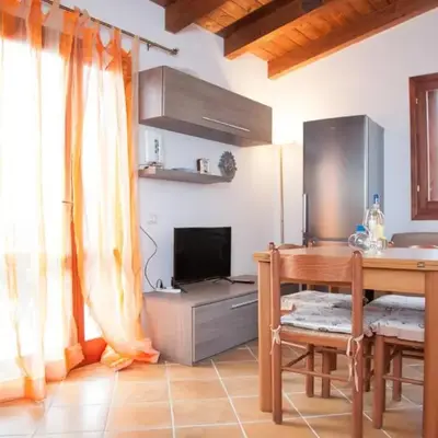Villino C
