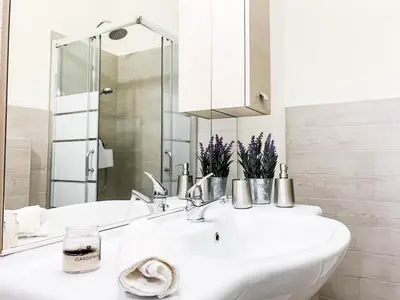 Bagno di Nuova 27
