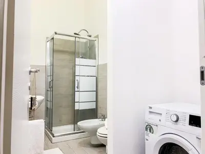 Bagno di Nuova 27