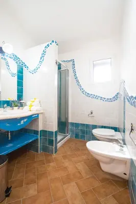 Bagno di Micali