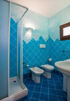 Bagno di Belvedere Suites - Klodge