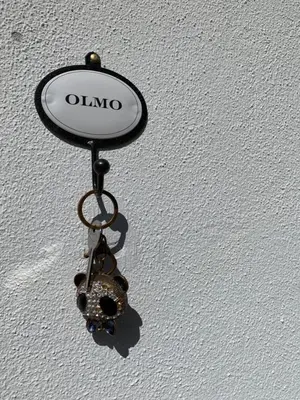 Planimetria di B&B Somiar