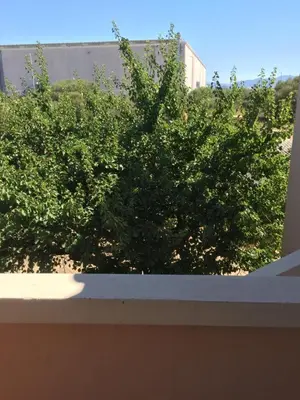 Planimetria di Sardegna Mer et Soleil in Olbia