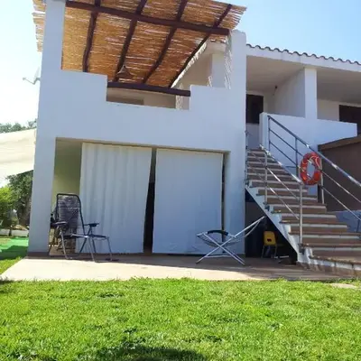Casa Relax
