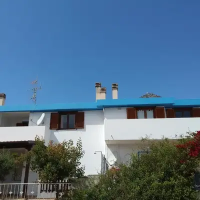 Mansarda Tuttavista