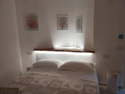 Planimetria di MarMè