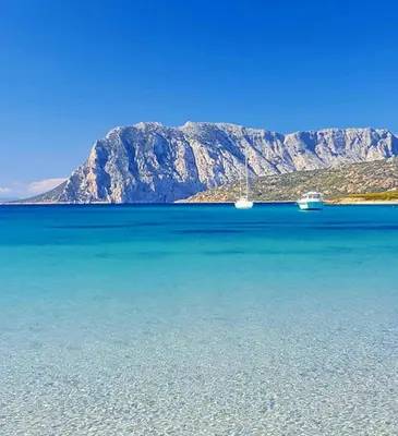 Paesaggio naturale nelle vicinanze della casa vacanze
