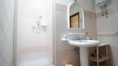 Bagno di Villetta Marina