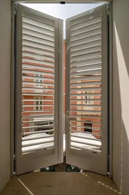 Planimetria di Corso Umberto Rooms