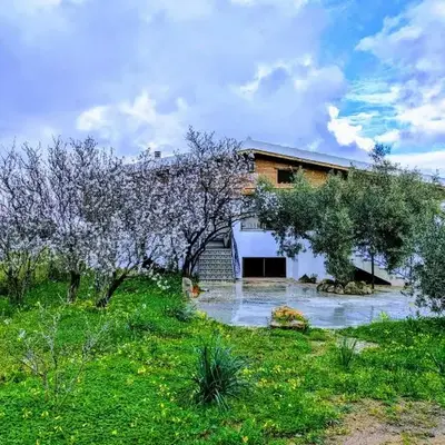 Agriturismo 