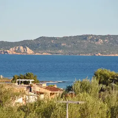 Sardegna Pittulongu