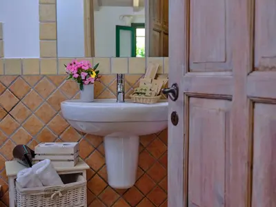Bagno di Tenute Murales