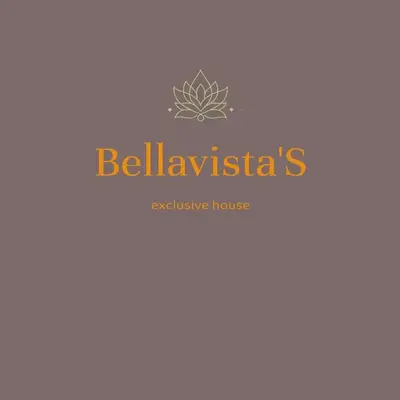 Bellavista-Holiday-Home