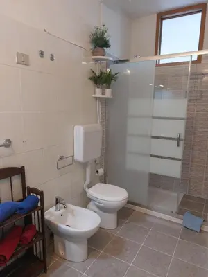 Bagno di CASA JUANNE iun P2043