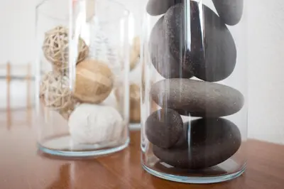 Planimetria di Residenze Branca III SeaView