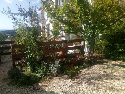 Giardino di Jade Vision