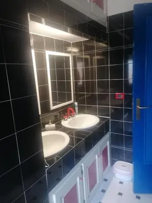 Bagno di Coros
